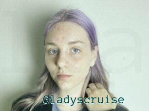 Gladyscruise