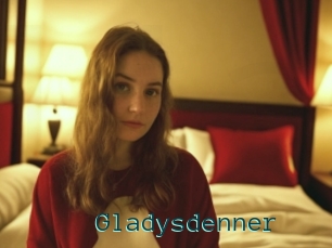 Gladysdenner