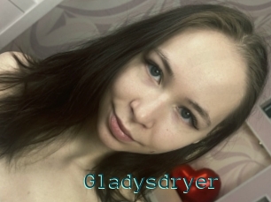 Gladysdryer