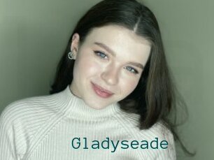 Gladyseade