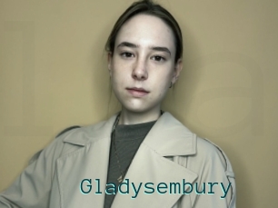 Gladysembury