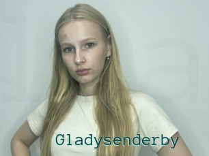 Gladysenderby