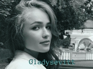 Gladysevitt