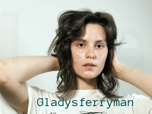Gladysferryman