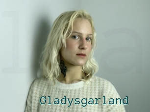 Gladysgarland
