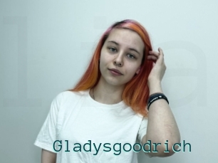 Gladysgoodrich