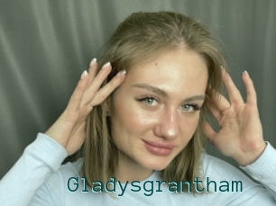 Gladysgrantham