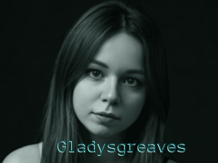 Gladysgreaves