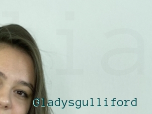 Gladysgulliford
