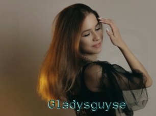 Gladysguyse
