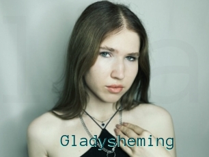 Gladysheming