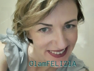 GlamFELIZIA