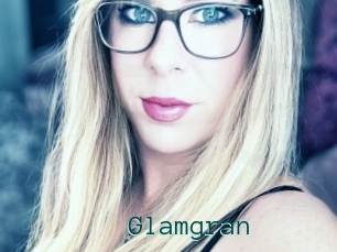 Glamgran