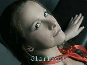 Glamlover