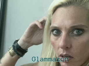 Glammazon