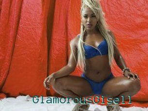 GlamorousGisell