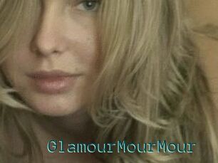 GlamourMourMour