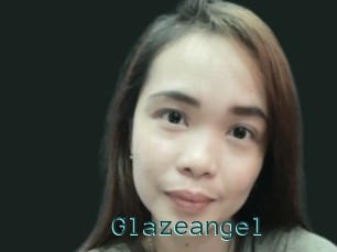 Glazeangel