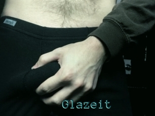 glazeit Liens Adultes