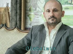 Glebalwin