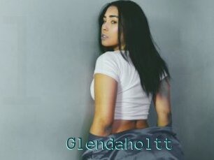 Glendaholtt