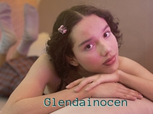 Glendainocen