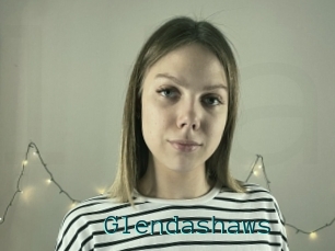 Glendashaws