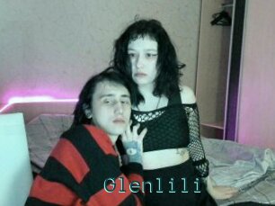 Glenlili