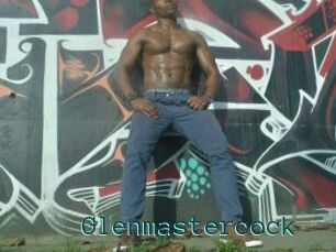 Glenmastercock