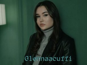 Glennaacuffi