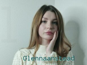 Glennaanstead
