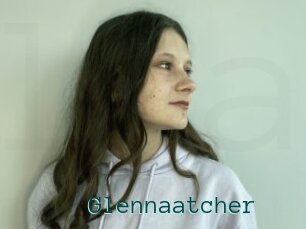 Glennaatcher