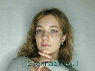 Glennaaxtell