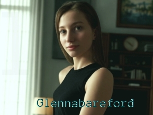 Glennabareford