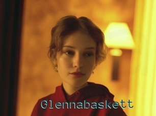 Glennabaskett