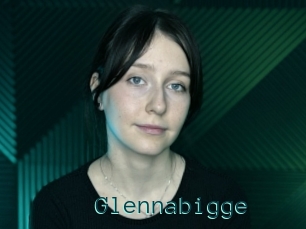 Glennabigge