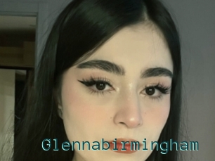 Glennabirmingham