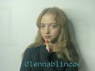 Glennablincoe
