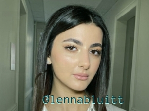 Glennabluitt