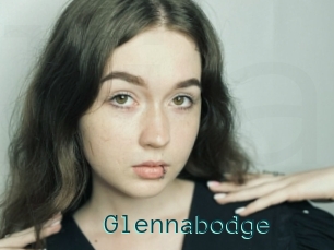Glennabodge