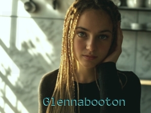Glennabooton