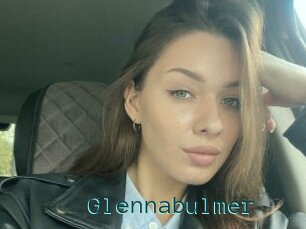 Glennabulmer