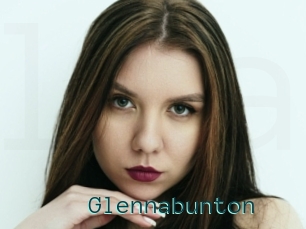 Glennabunton