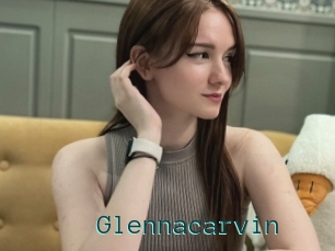 Glennacarvin