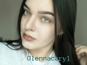 Glennacaryl