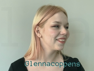 Glennacoppens