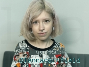 Glennacornfield