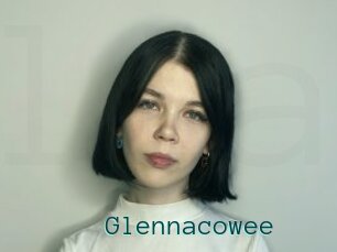 Glennacowee