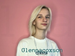 Glennacoxson