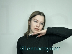 Glennacoyner
